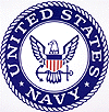 Navy Logo